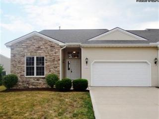 3102 Glenbrook Dr, Twinsburg, OH 44087-4906