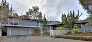 20979 Saraview Ct, Saratoga, CA 95070-4820