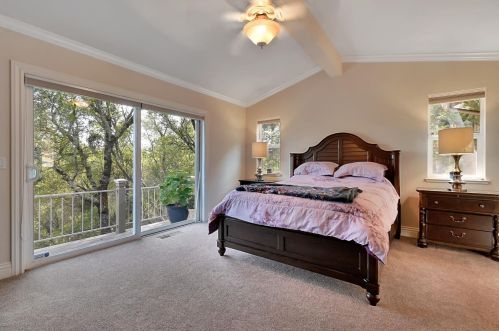 11771 Warbler Way, Lake Wildwood CA  95946-9616 exterior