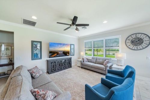 5150 Italia Ct, Ave Maria FL  34142-9610 exterior