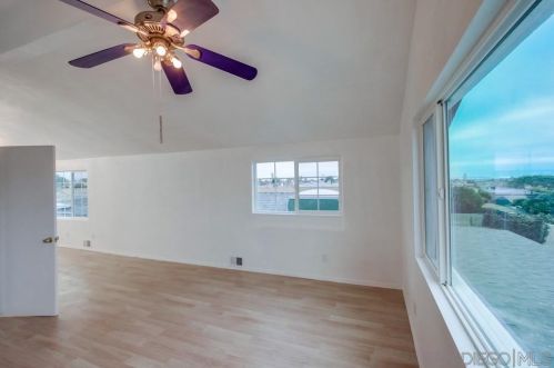 4026 Coleman Ave, San Diego CA  92154-2517 exterior