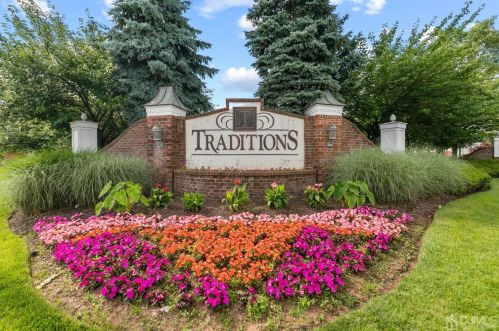 301 Margaret Ct, South Plainfield NJ  07080-2342 exterior