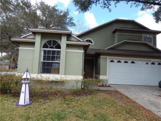 792 Heather Glen Cir, Lake Mary, FL 32746-6129