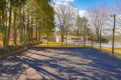 671 Mill St, Palmerton PA  18071-9770 exterior