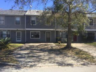 9347 Genna Trace Trl, Jacksonville, FL 32257-8078