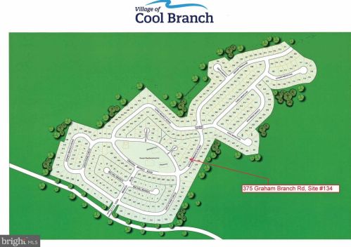 375 Graham Branch Rd, Seaford DE  19973-6237 exterior