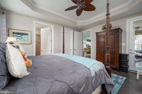 37428 Bella Via Way, Millville DE  19970 exterior