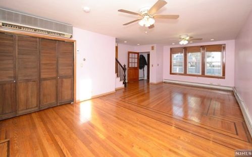 9007 Newkirk Ave, North Bergen NJ  07047-4448 exterior