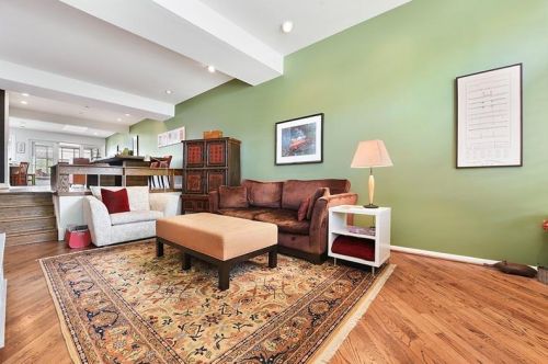 2405 Beechwood Blvd, Pittsburgh, PA 15217-2506