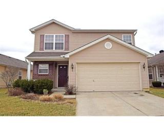 6007 Marsh Cir, Loveland, OH 45140-9269