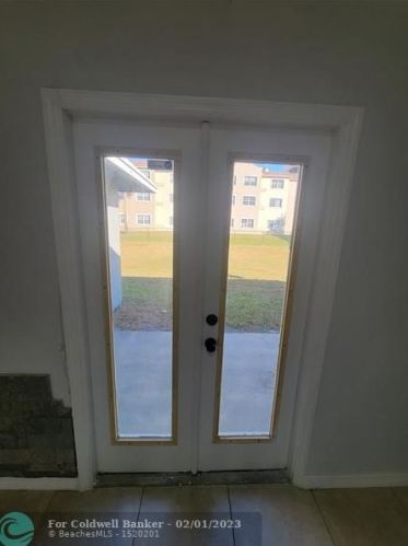 149 Dabou Loop, Belle Glade FL  33430-4284 exterior