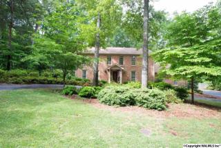 4305 Windy Hill Rd, Decatur, AL 35603-5324