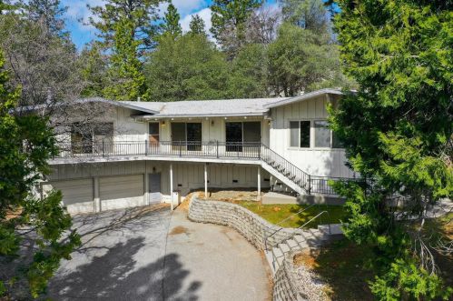 17098 Jody Ct, Grass Valley, CA 95949-7208