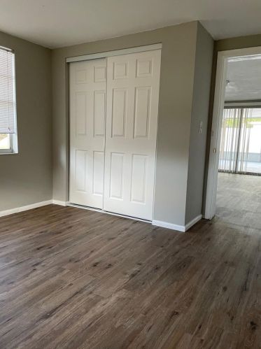 2912 Puma Dr, Tarpon Springs FL  34690-2913 exterior