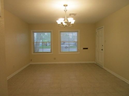 126 Bonita Ave, Galveston TX  77550-3106 exterior