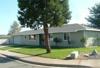 2287 Oak Knoll Way, Oroville CA  95966-6974 exterior
