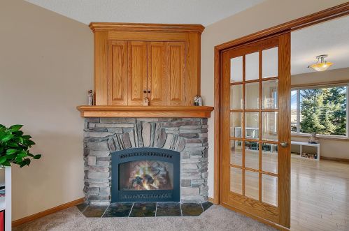 1905 Grizzly Ln, Sartell MN  56377-2070 exterior