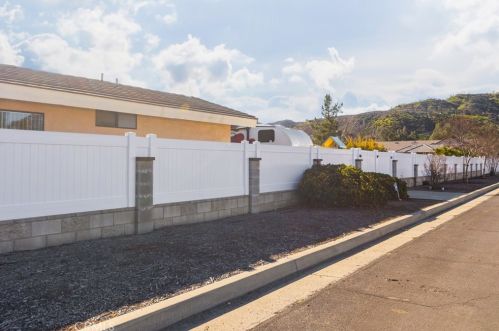 20655 Union St, Wildomar CA  92595-9256 exterior