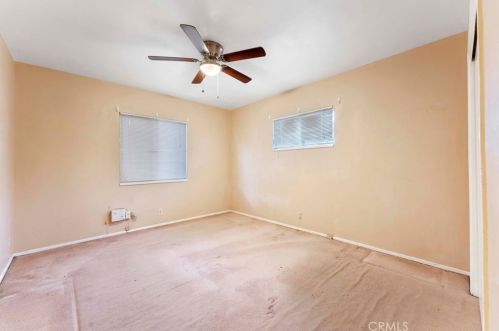 483 Benwood St, Covina CA  91722-2817 exterior