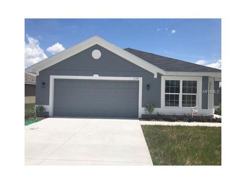 1139 Platte Ln, Kissimmee, FL 34759-5969