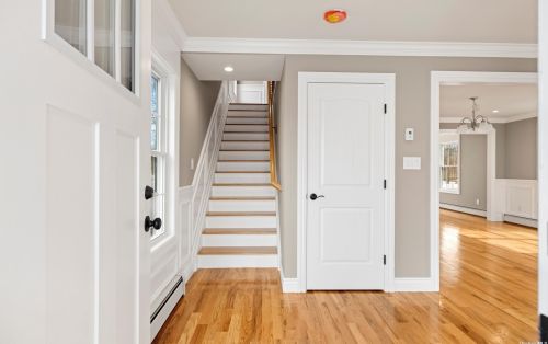 264 Frederick Ave, Roosevelt NY  11575-2340 exterior