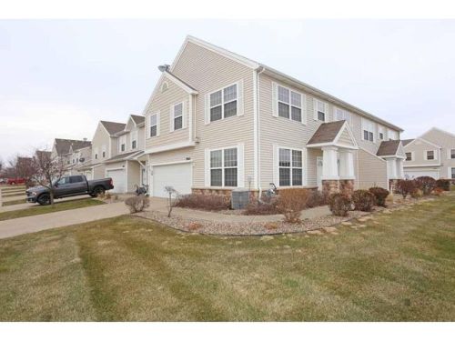 3903 Tulip Ln, Ankeny, IA 50021-6675