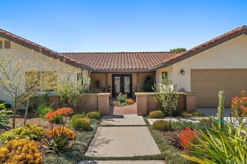 410 Plomo Ct, Pismo Beach, CA 93420-2320