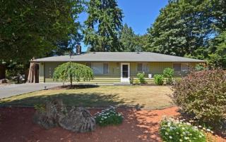 2111 177th Pl, Lynnwood, WA 98037-7901
