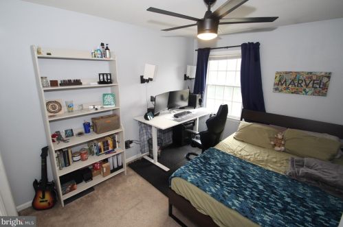 35 Marble House Dr, Bear DE  19701-4023 exterior