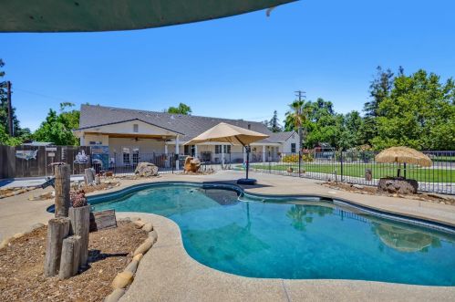 6312 2 St, Rio Linda CA  95673-3230 exterior