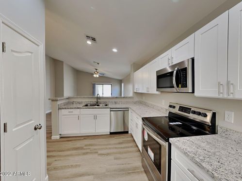 36336 El Greco St, Maricopa, AZ 85138-5321