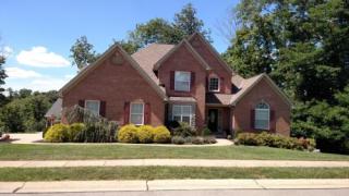 3188 Foxbourne Ln, Covington, KY 41015-9001