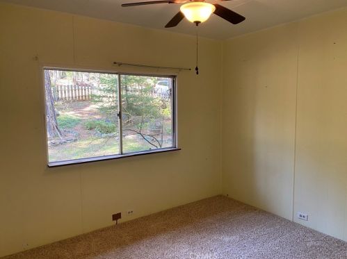 6592 Imperial Way, Nimshew CA  95954-9367 exterior