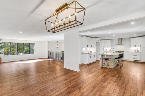 120 Hermitage Cir, Ligonier, PA 15658-2418