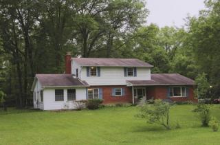 5151 Walnut St, Westerville, OH 43081-9694