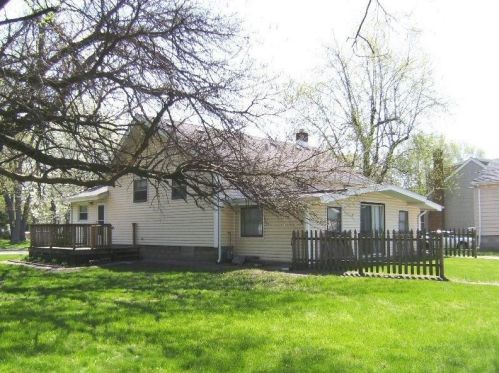 7212 Parrish Ave, Hammond, IN 46323-2344