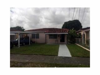 630 58th Ave, Miami, FL 33126-3120