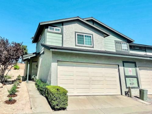 830 California Privado, Ontario, CA 91762-4987