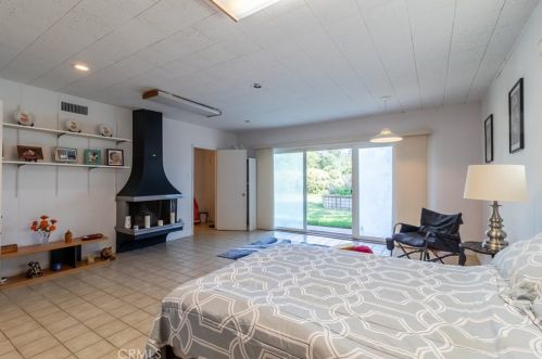 521 Sunnyside Ave, Redlands CA  92373-5635 exterior