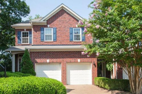 1176 Culpepper Cir, Franklin, TN 37064-8932