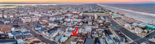 42 Kearney Ave, Pelican Island, NJ 08751-1922