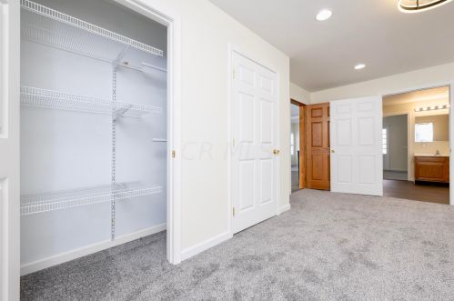 416 Park St, Bellefontaine OH  43311-2448 exterior