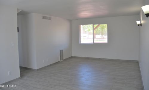 12001 45th Dr, Glendale AZ  85304-3010 exterior