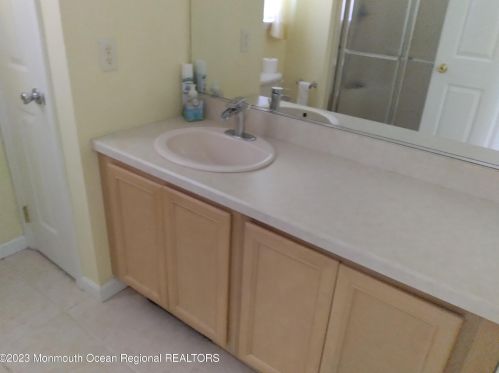 139 Wordsworth Rd, Bricktown NJ  08724-0729 exterior