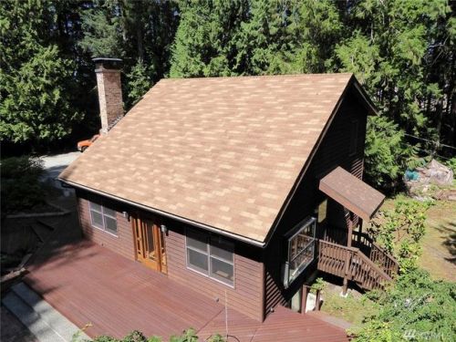 6531 254th St, Bryant, WA 98223-8167