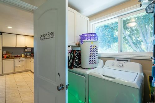 435 68 St, San Diego CA  92114-2947 exterior