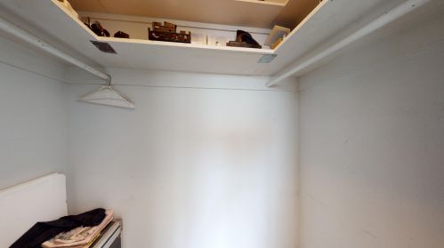 426 7th Ave, Delray Beach FL 33483-5657 exterior