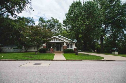 436 I St, Ardmore, OK 73401-7547