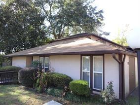 103 Westwood Dr, Tallahassee, FL 32304-1410