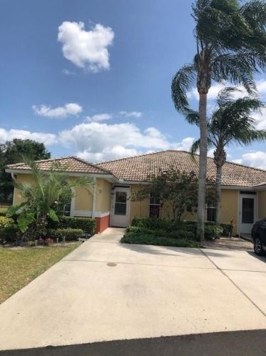 2169 Mystic Ring Loop, Kissimmee, FL 34759-5366